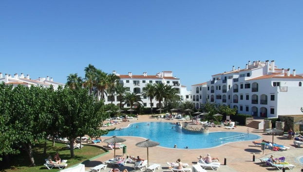 Vista Blanes - Photo 3