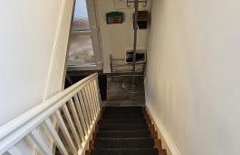 Ferienhaus "Dat Löppt" Bad Bramstedt - Foto 14