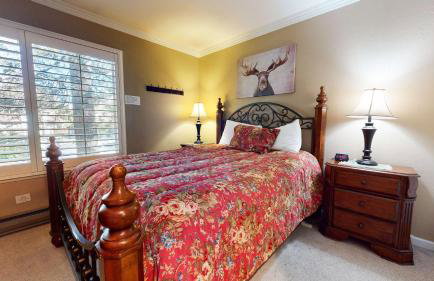 Horizons 4 Communal Rec Room & Pool - Foto 16