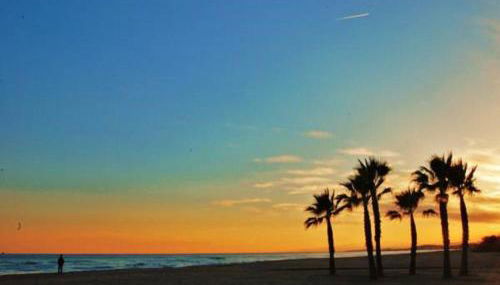 Apartamento Plaça Jardí - Photo 4