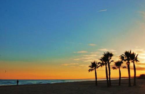 Apartamento Plaça Jardí - Photo 4