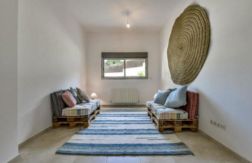 Villas Guzman - Eltrece - Foto 57