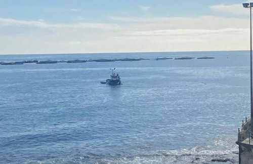 Salinetas, frente al mar y playa - Foto 14