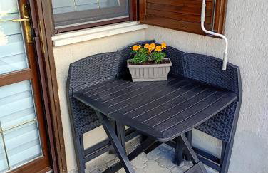 Apartament Relax - Ischia - Pergine Valsugana - Foto 14