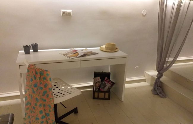 Gouves Beach Boutique Apartment - Foto 37