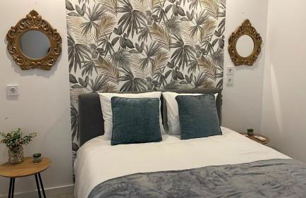 Quinta dos Canais - Photo 52