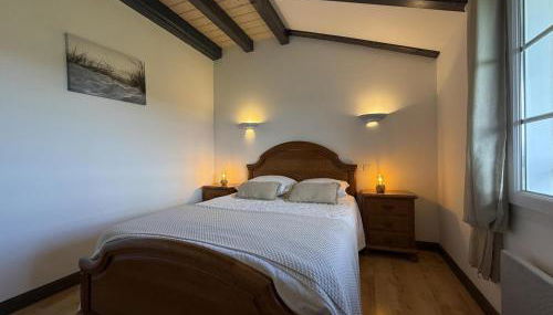 Errotalde-berria bi - Foto 5