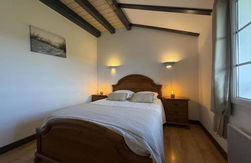 Errotalde-berria bi - Foto 5