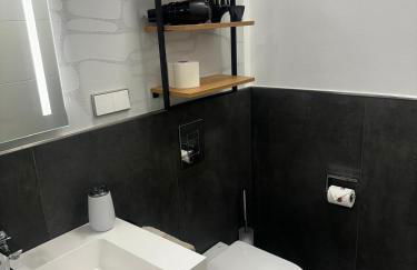 Winkelschiffchen V im Ortszentrum Juist - Foto 21