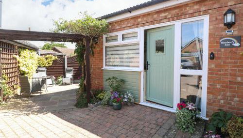 Rainbow's End - Foto 2