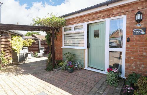 Rainbow's End - Foto 2