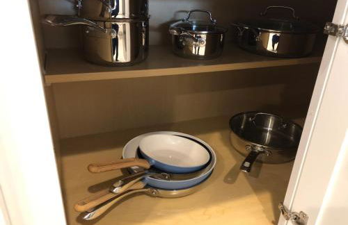 Cottageza at Harvest - Foto 8