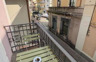 Dimore della Cisterna - Photo 18