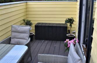 Heiligenbergblick - Foto 9