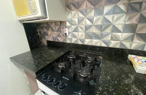 Doce lar da Be - Foto 19