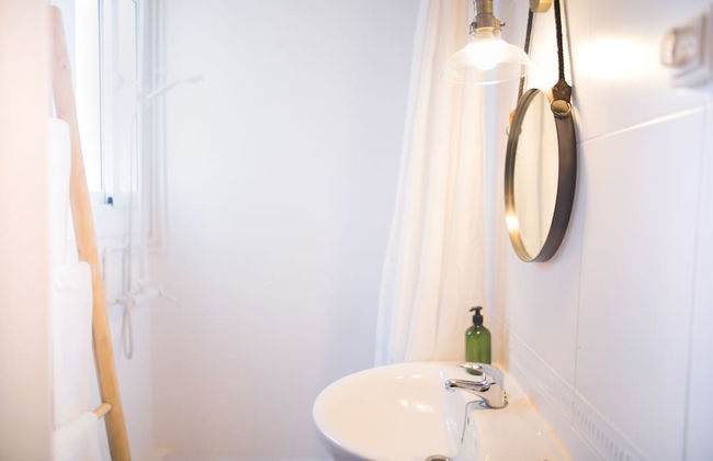 Apartamentos La Guarida 1820 - Foto 35