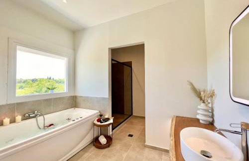 Elysian Studios - Photo 40