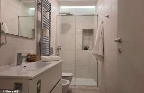 Suite Naviglio Grande - Photo 3