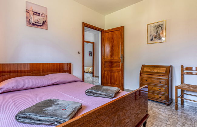 Casa Antoinette - Foto 15