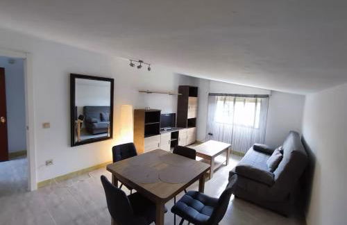 AlojamientosManuela 2 - Foto 1