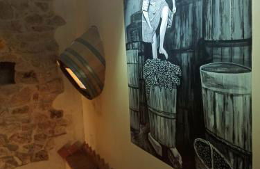 Casa Rural La Bodega - Foto 13