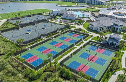 Stunning New Condo in Ave Maria - Foto 18