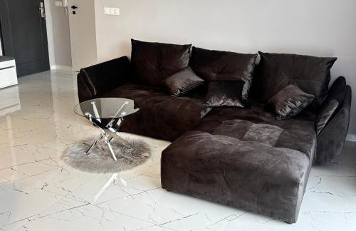 VIA Apartments - Foto 7