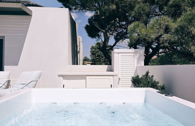 Hermes & Dione - Foto 75