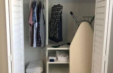 1BR/1Bath Downtown - Newly Renovated Premier Apt. - Foto 16