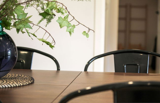 Sandy Pool Shack - Pet Friendly - Foto 31