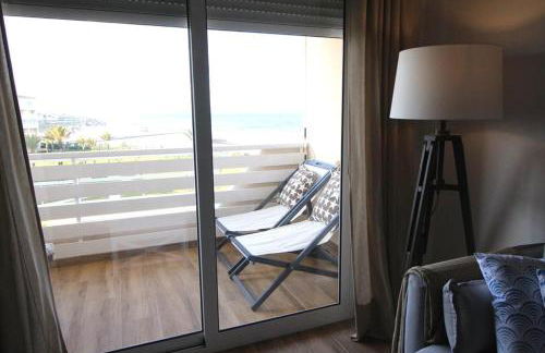 Santa Ana 22 by homeprive - Foto 10