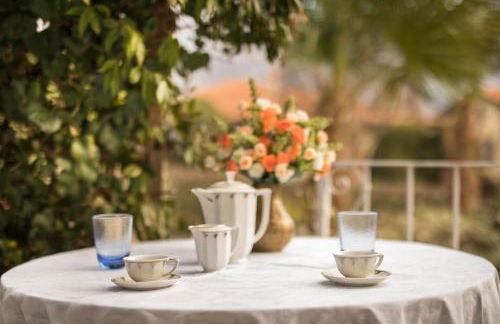 Secret Garden Liliad - Bellagio - Foto 42