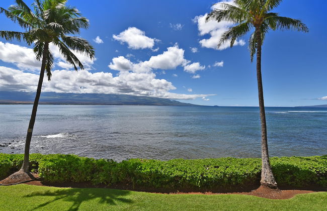 Island Sands 210 - Foto 43