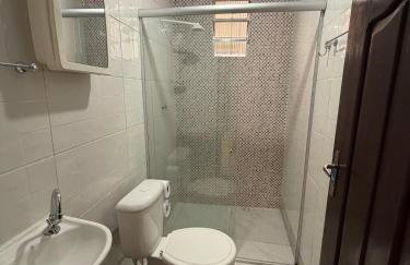 Apartamento na Vila dos Cabanos - Photo 24