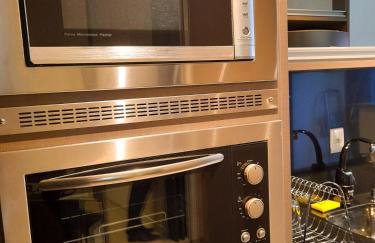 Apto novo no centro - Foto 2