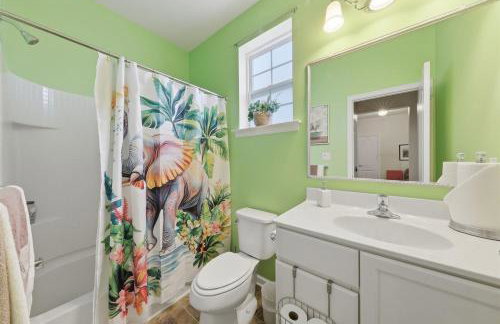 2Br2Ba Retreat Elevated Living A Professional Haven in Middletown, DE - Foto 38