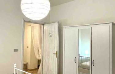 La Cascina Scalera per il tuo relax con piscina sauna ed Idromassaggio - Foto 35