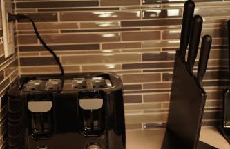 Lux Oasis in West Hollywood, Free Parking & Swimming pool - Foto 39