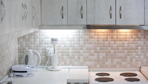 Antoni's House Makri - Foto 4