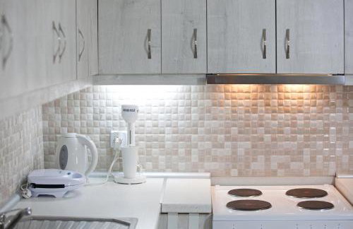 Antoni's House Makri - Foto 4