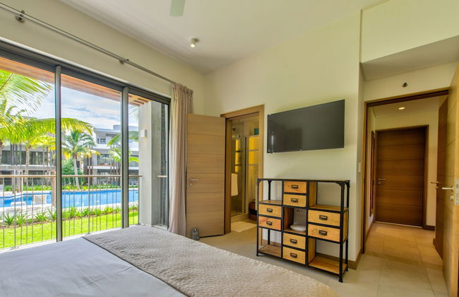 Mont Choisy Le Parc by Pam Golding - Photo 37