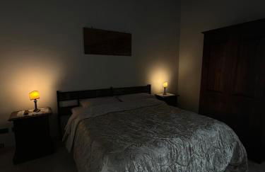 Alloggio Turistico - Vista Mare - Foto 12