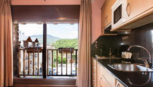 L'Estança de L'Era - Foto 4