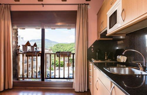 L'Estança de l'Era del Marxant - Foto 7