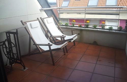 Apartamento en Boiro - Foto 6