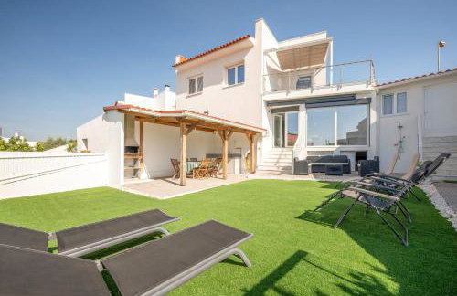 GuestReady - Amor & Mar - Foto 1