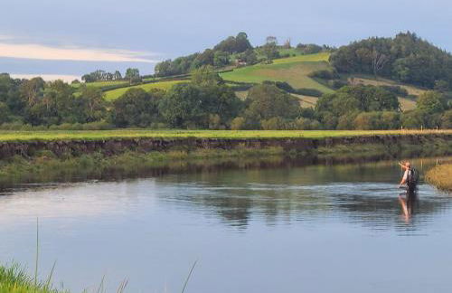 Wernddu Fechan House - Uk42932 - Photo 55