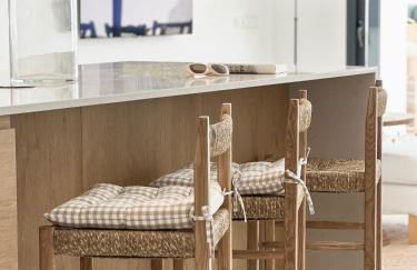 Casabel Beach Villa Playa Alicate Marbella - Photo 11