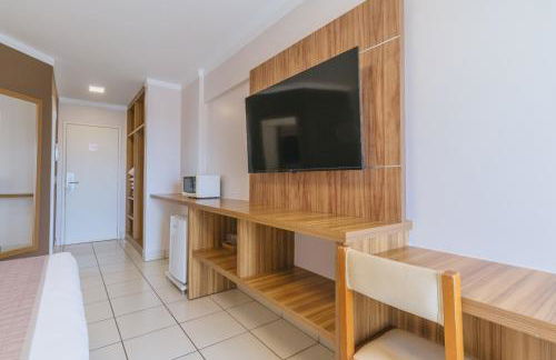 diRoma Exclusive Caldas Novas - Foto 16