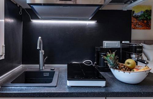 Studio Apartment Freddy - Foto 10